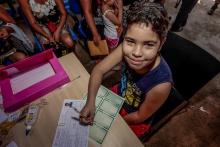 Programa TerPaz divulga programação para o mês de janeiro