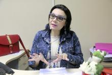Disque Denúncia é um aliado do Sistema de Segurança Pública na resolução de crimes